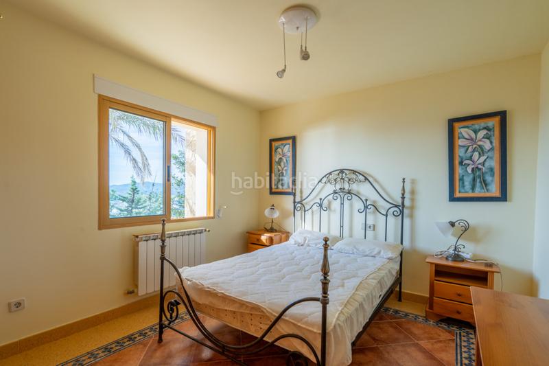 Foto bab7d124-52d5-463c-afaa-73eeef263032. Casa a Centro Ciudad Xàbia