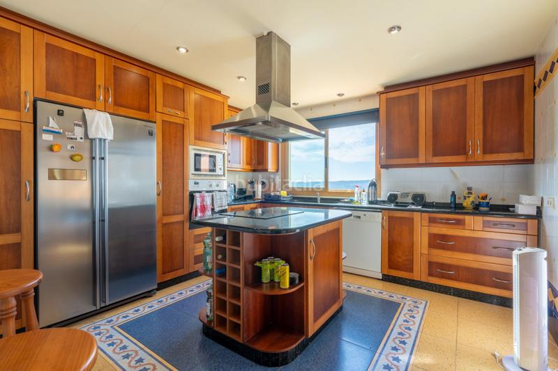 Foto bad73c7f-deaf-4ebd-bb07-b710169ab431. Casa a Centro Ciudad Xàbia