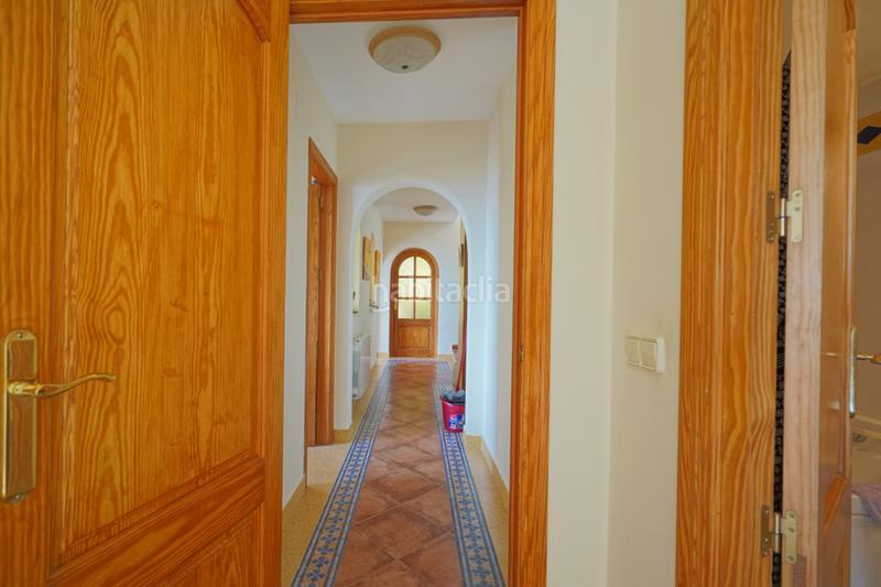 Foto 3b92b859-a6cd-4a36-924f-af6726d5aee9. Maison dans Centro Ciudad Xàbia