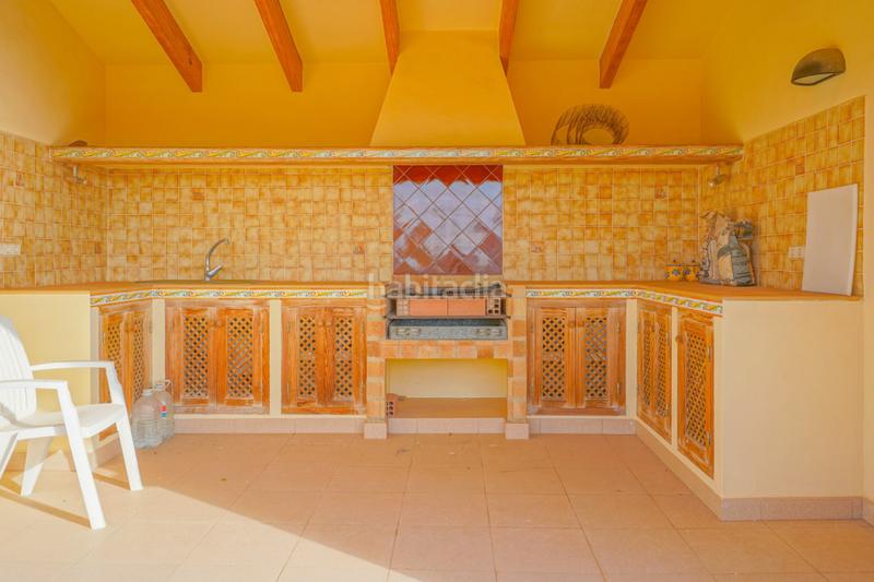 Foto 5e74f835-757b-4517-9679-00d2b0bbdce4. Maison dans Centro Ciudad Xàbia