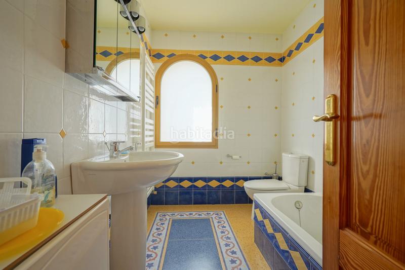 Foto 6be20481-30e1-4df8-9efa-3f434c9719b3. Maison dans Centro Ciudad Xàbia