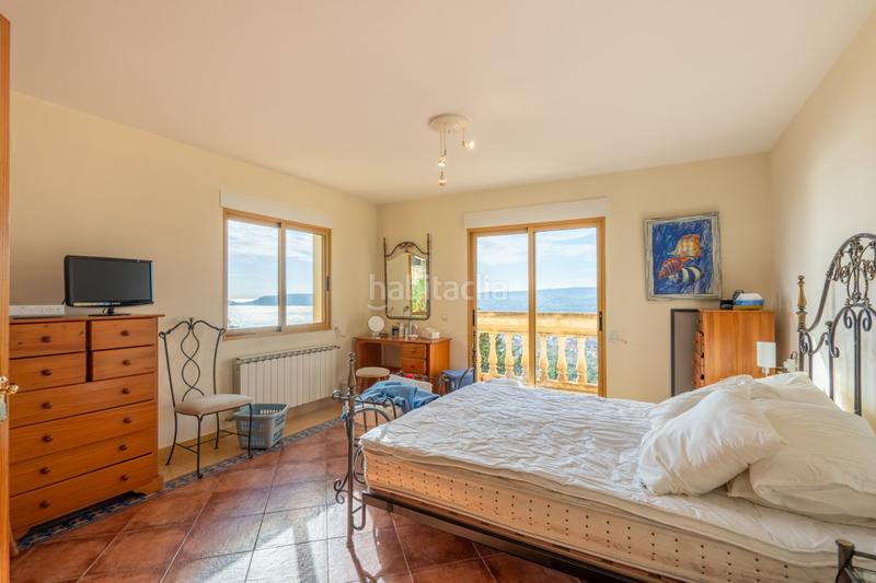 Foto 6e23971a-22fd-4116-a6d4-6f3bc2cd2f1b. Maison dans Centro Ciudad Xàbia