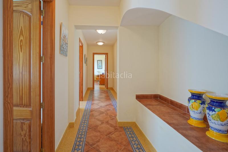 Foto aadfd5de-97d1-46f6-a24a-1a16cb951dfd. Maison dans Centro Ciudad Xàbia