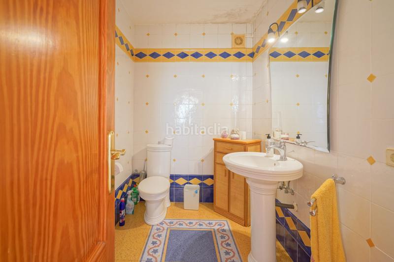 Foto f9deeb4d-bb3e-473b-b555-ad33cebec551. Maison dans Centro Ciudad Xàbia