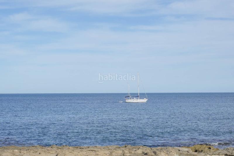 Foto c74c0b8e-fd83-4586-b65b-7a5536dfca34. Casa in Centro Ciudad Xàbia