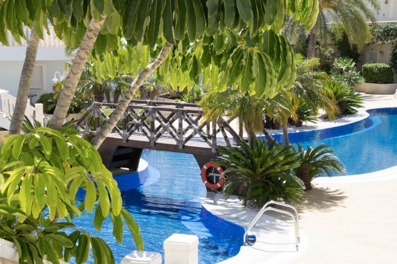 Foto 214aa0b6-dd6b-4f67-a711-50e9c3b2a0a4. Apartament amb aparcament a Benissa pueblo Benissa