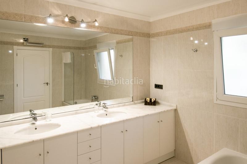 Foto 71808488-f954-4fd2-b45f-9a0576a337db. Apartamento en Benissa pueblo Benissa