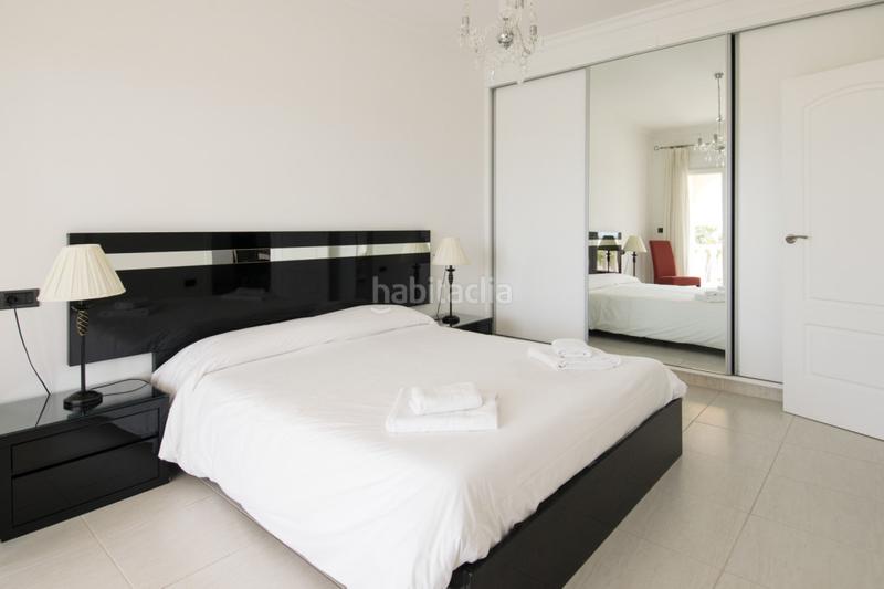 Foto 8f2680ff-6292-4794-bfe6-ea07b948affb. Apartamento en Benissa pueblo Benissa