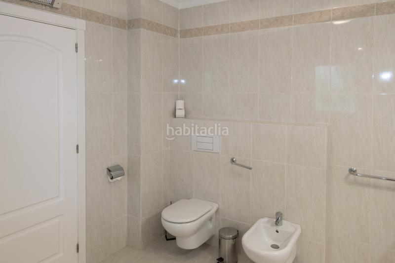 Foto 90c75f38-0988-4821-9f29-c7a5b4f15356. Apartamento en Benissa pueblo Benissa
