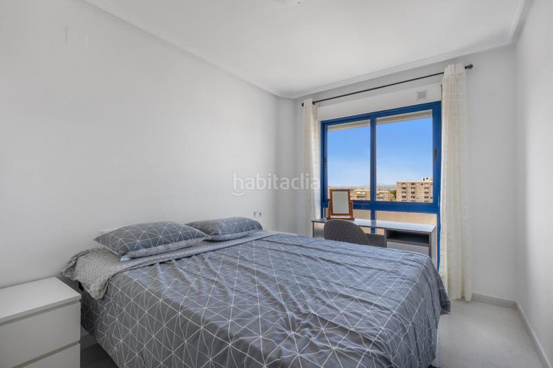 Foto 0a0f7db5-fb4e-45e1-bd71-e8a8a5c8097a. Apartament a El Molino Torrevieja