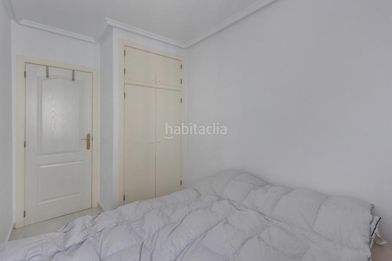 Foto 17e3422b-e897-4f7a-850a-c6457bd89ce9. Apartament a El Molino Torrevieja