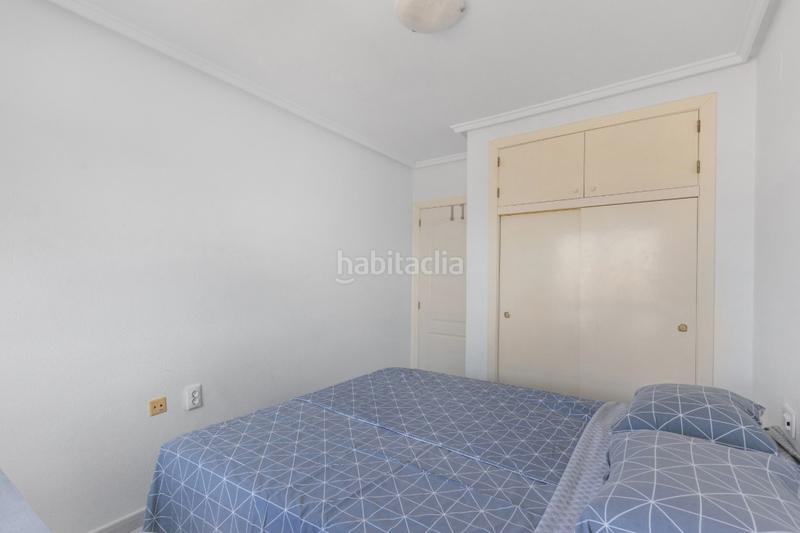 Foto 2a87fedc-3a63-4b17-b14a-9c6af5765e77. Apartament a El Molino Torrevieja