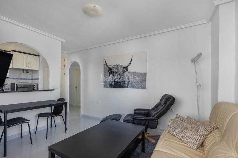 Foto 3492c6c9-3607-45e1-966a-1655971efbe2. Apartament a El Molino Torrevieja