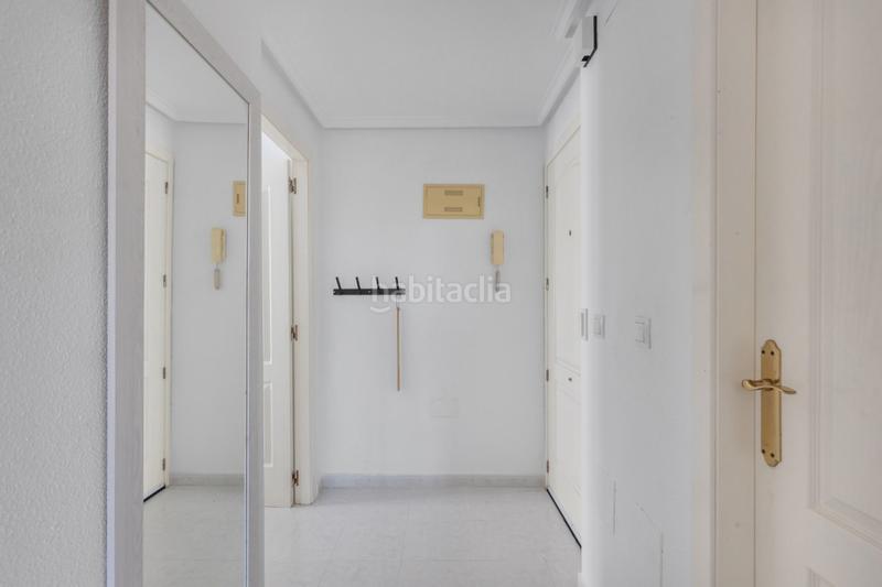 Foto 38cb3ab8-f044-4e33-b7d8-69d22b8c7d8f. Apartament a El Molino Torrevieja