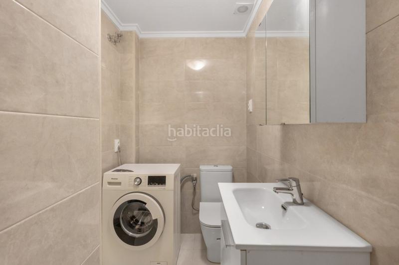 Foto 41491750-daa6-4e4b-ae58-801da4247fca. Apartament a El Molino Torrevieja