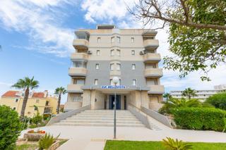 Apartament a El Molino
