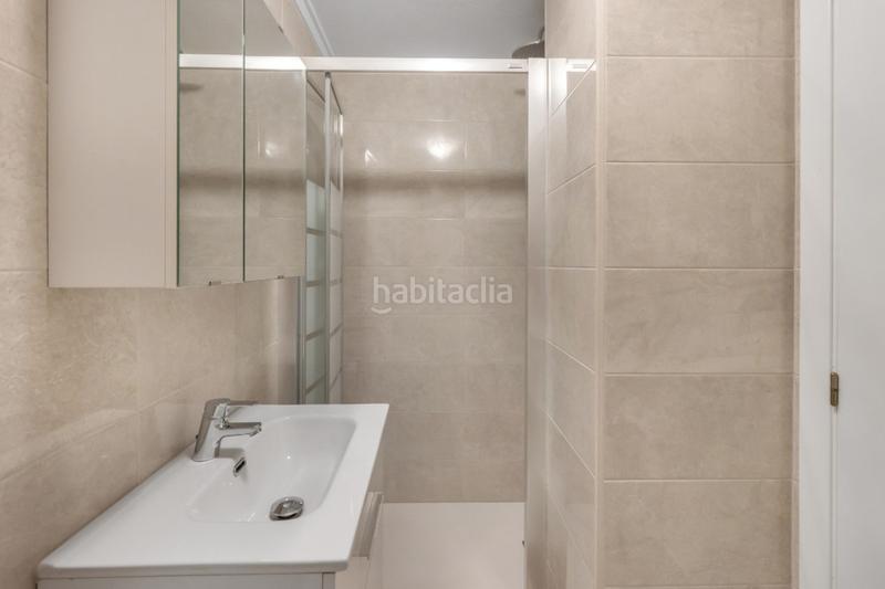Foto a0705433-4650-4b52-afa0-8dace67965b7. Apartament a El Molino Torrevieja