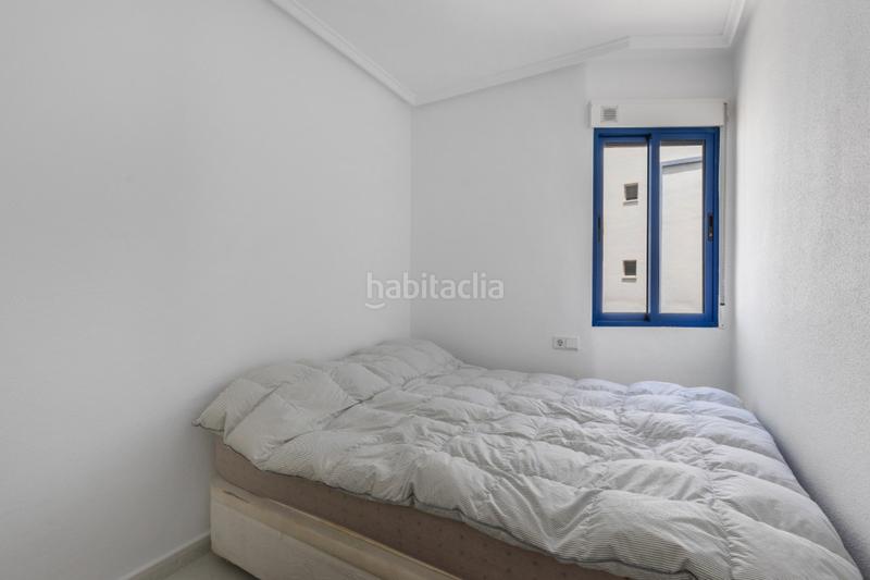 Foto a9eaa41d-60cb-4dcb-832e-aef73051d77b. Apartament a El Molino Torrevieja
