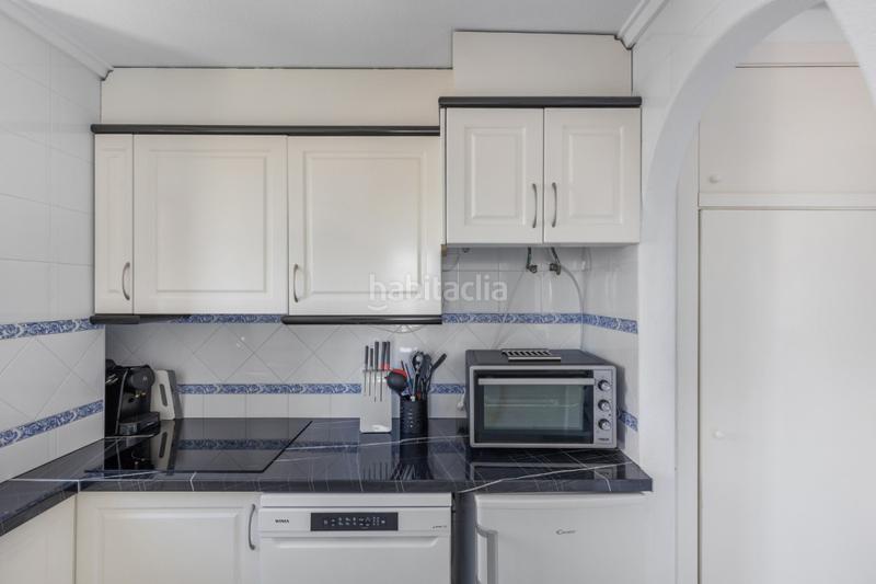 Foto c72f0b06-f62d-471f-9082-fcdc8519fee0. Apartament a El Molino Torrevieja