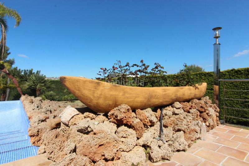 Foto c12ba560-f4ea-412e-83a2-32a044b2c101. Casa en Centro Ciudad Xàbia