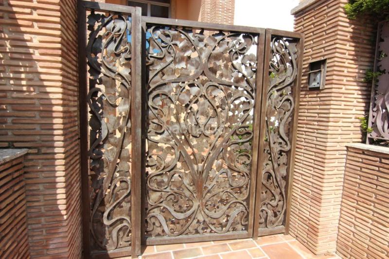 Foto c17c6e73-382a-4476-9b02-c8af46db09d9. Casa en Centro Ciudad Xàbia