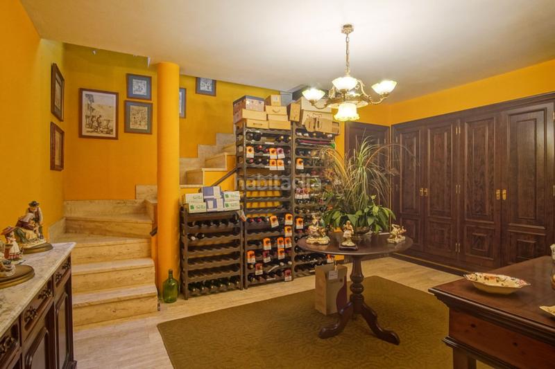 Foto 12270853-61db-45ac-bdc9-0129ea8b5ec8. Casa a Centro Urbano Dénia