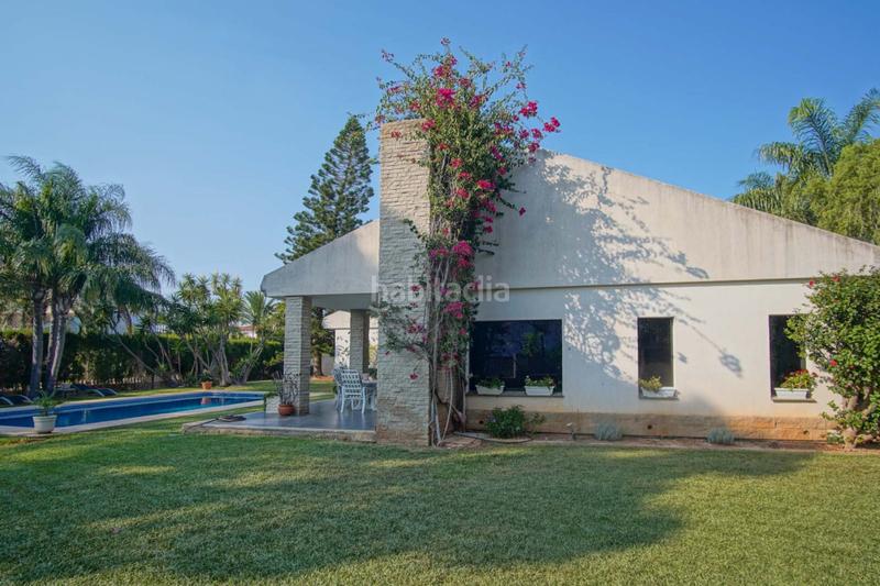 Foto 2ff405db-4f67-4b87-80ff-f576e8817f8c. Casa a Centro Urbano Dénia