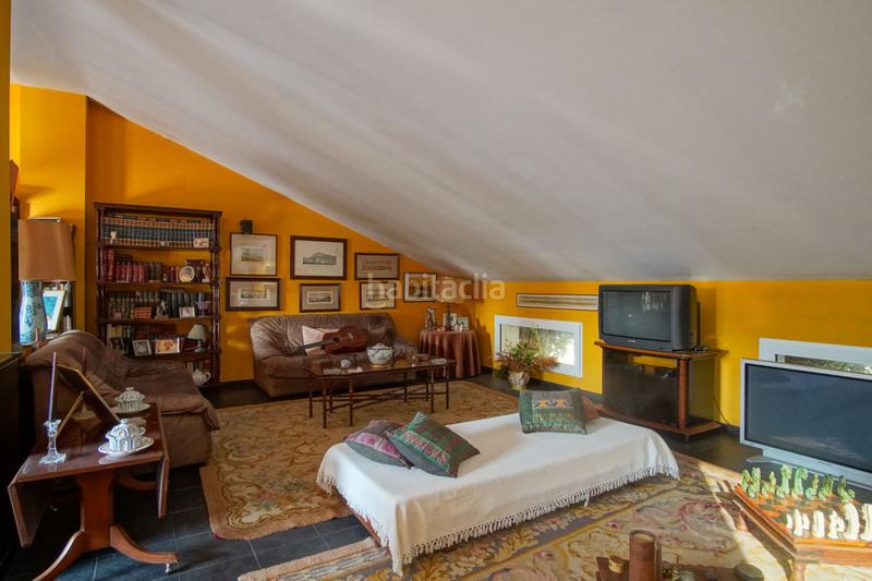 Foto 35c4a706-7932-47e0-b7d0-73a867f12a31. Casa a Centro Urbano Dénia