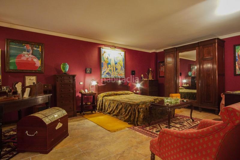 Foto 5e61b4c9-60e9-4d89-8e5d-5b050999522e. Casa a Centro Urbano Dénia