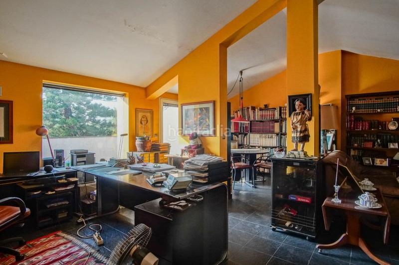 Foto 64408303-587a-4b37-a86c-21bcc5f8a09c. Casa a Centro Urbano Dénia