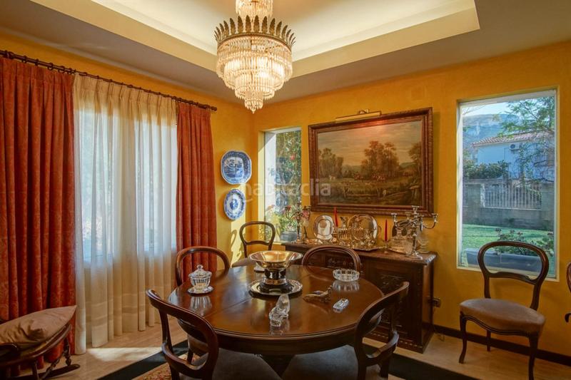 Foto 73fe0816-f2d3-476c-8bef-739f54de2eca. Casa a Centro Urbano Dénia