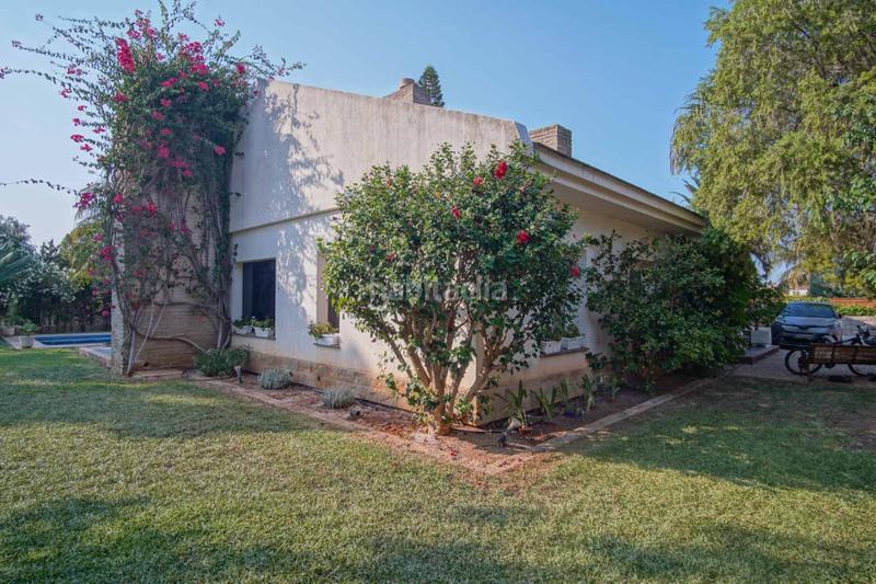 Foto 8d653a30-6e96-4b2f-a10a-eca6bdbbcc41. Casa a Centro Urbano Dénia