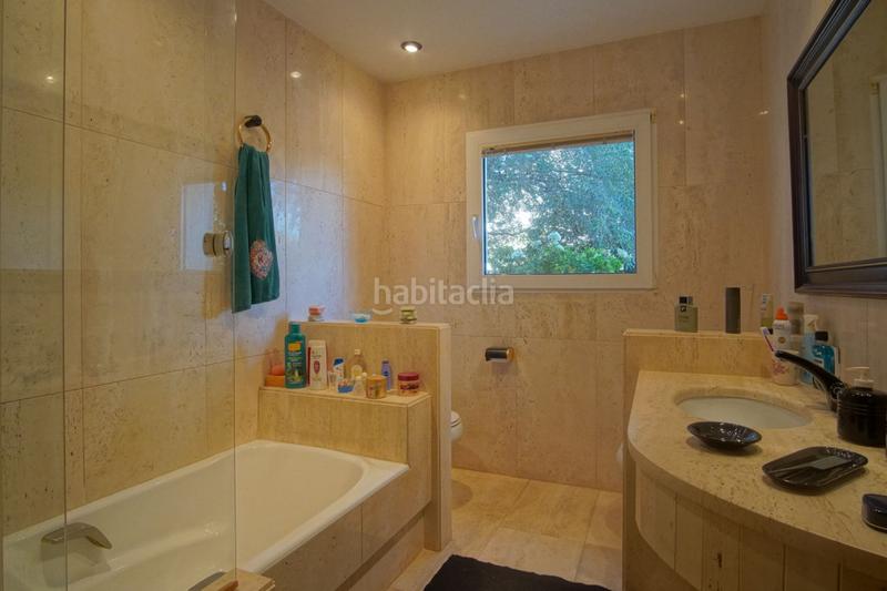 Foto 966d2139-d807-451e-b5bc-bc884dafd83a. Casa a Centro Urbano Dénia