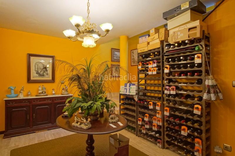 Foto a962ac69-c3f6-4192-b916-4f9ce688be5b. Casa a Centro Urbano Dénia