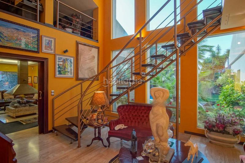 Foto b089c985-5689-4590-92b3-d6909cac137b. Casa a Centro Urbano Dénia