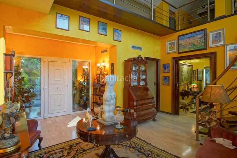 Foto c1ee14c8-1c0d-4227-8c9d-669f9058e70d. Casa a Centro Urbano Dénia