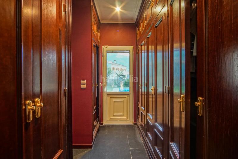 Foto ec949b0d-a99e-410f-9a63-1f047149c199. Casa a Centro Urbano Dénia