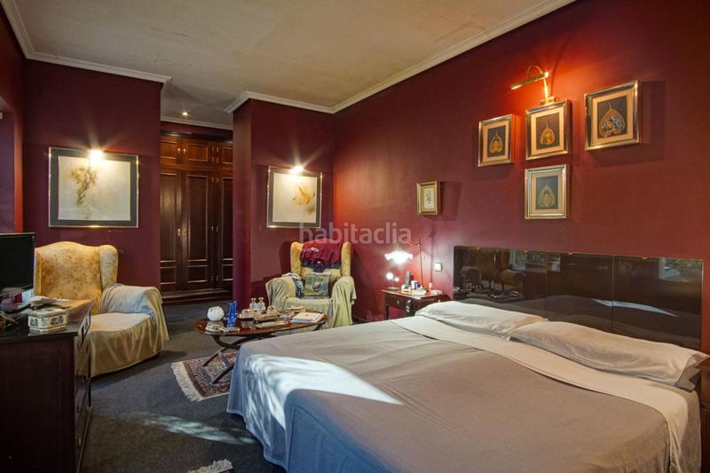 Foto f25ee34a-eb96-4ab5-ba69-dab7e3d9ee4a. Casa a Centro Urbano Dénia