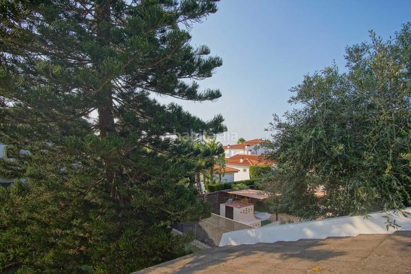 Foto 393ee106-8d4b-4a07-948a-f1eea551349a. Maison dans Centro Urbano Dénia