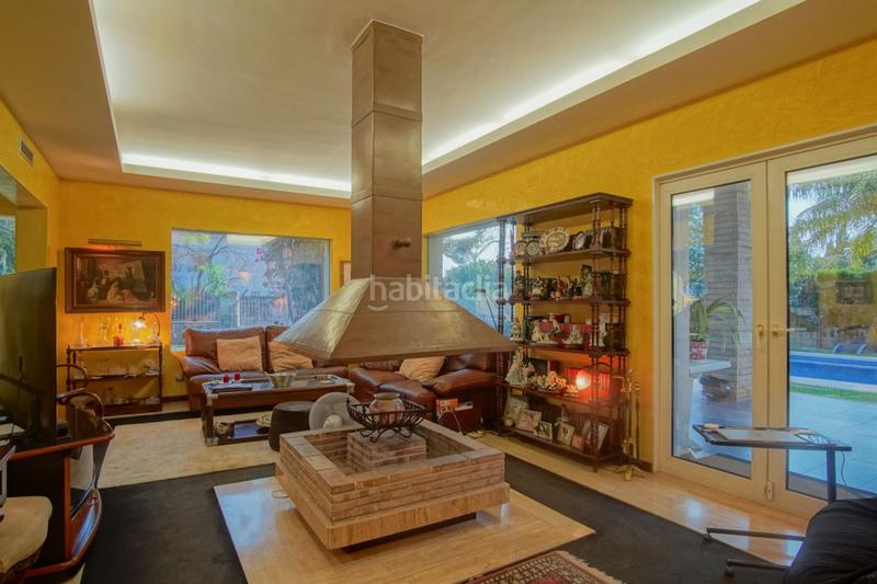 Foto 3a671ab6-fe8d-4294-9925-2b0036fc6f3f. Maison dans Centro Urbano Dénia