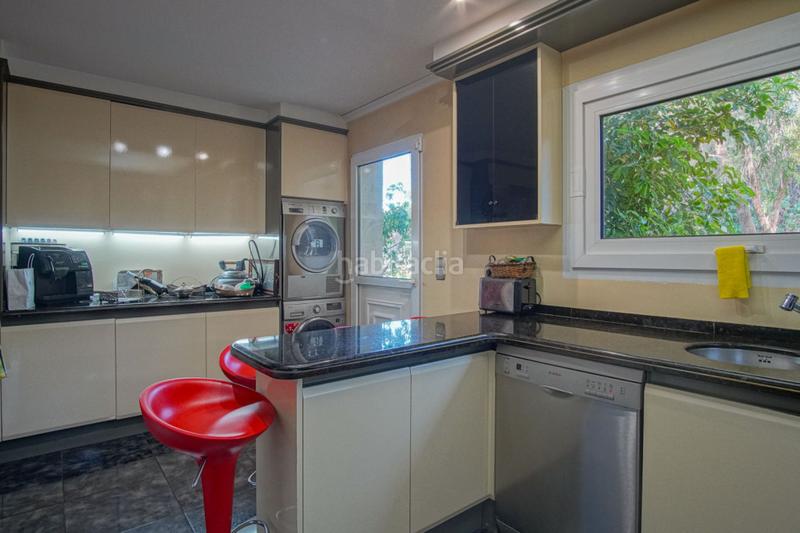 Foto 3d849fcc-d7ff-4ce4-b02e-a66edd6bb599. Maison dans Centro Urbano Dénia