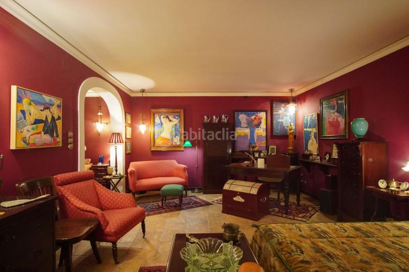 Foto 5b41a0a2-a359-4193-acb0-7b39a5094500. Maison dans Centro Urbano Dénia