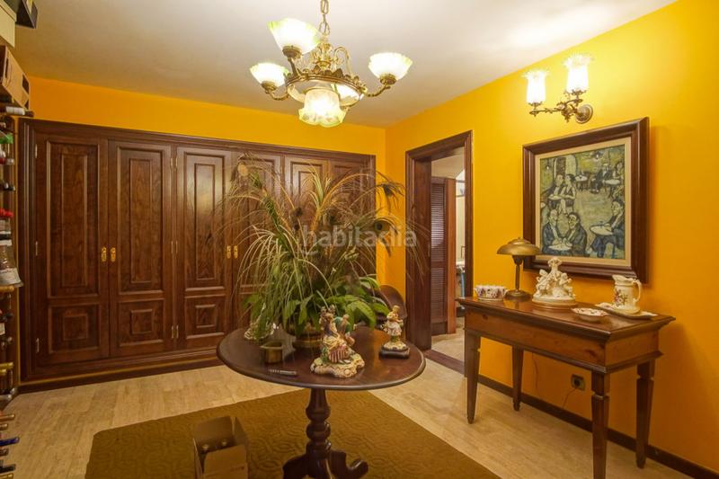 Foto 8e7f2ba3-76b7-4c00-94b7-75b14e00d0d3. Maison dans Centro Urbano Dénia