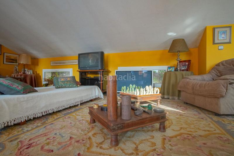 Foto ad95dc19-0567-41bd-b916-81435c77a5c7. Maison dans Centro Urbano Dénia