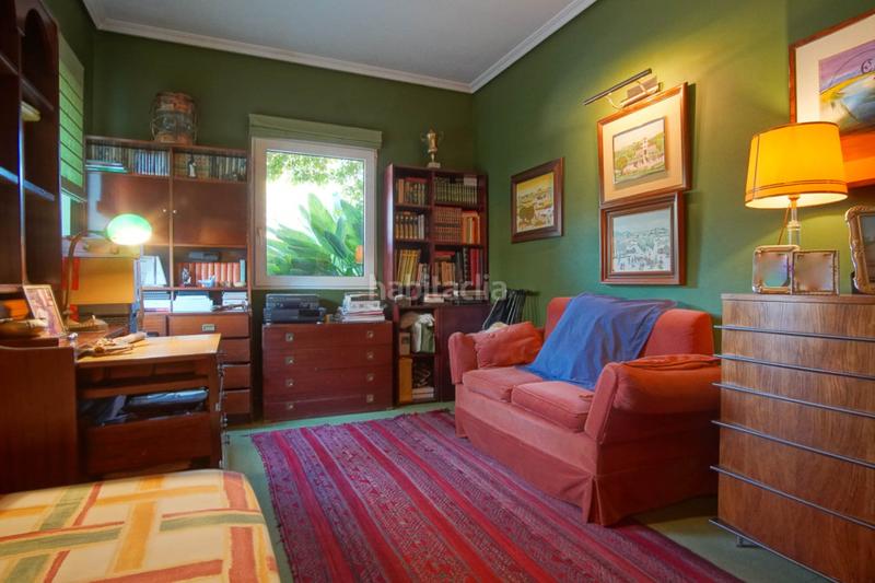 Foto b0311668-f7f2-40e5-8102-b1ef0e519fc0. Maison dans Centro Urbano Dénia