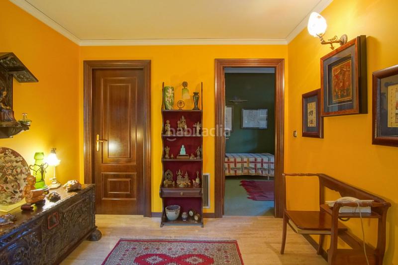 Foto b41f8fdb-2bf8-4fdf-b3e5-409a3694562a. Maison dans Centro Urbano Dénia