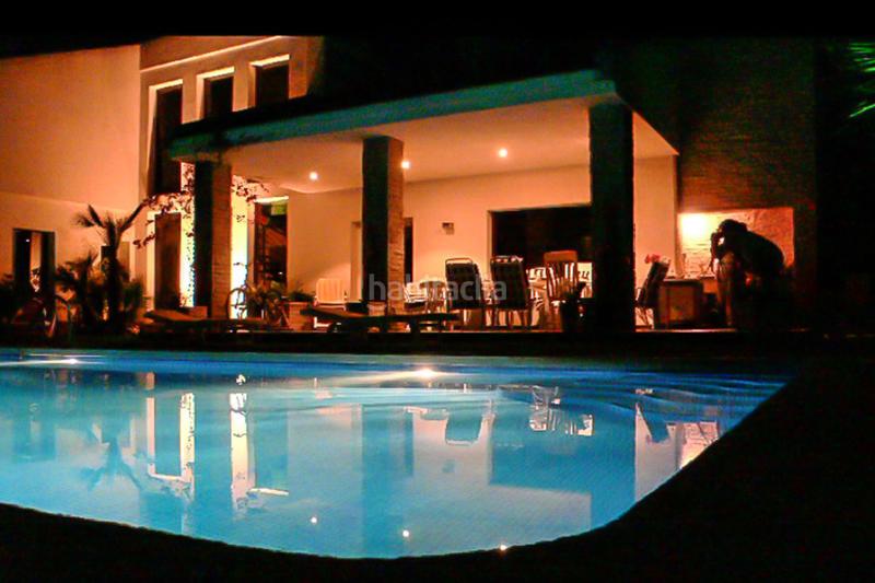 Foto d20631a2-c178-4717-87c3-3eb82b1ddf84. Maison dans Centro Urbano Dénia