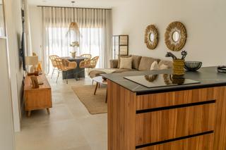 Appartement à Orihuela Ciudad
