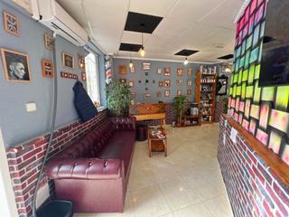 Locale commerciale in Pueblo