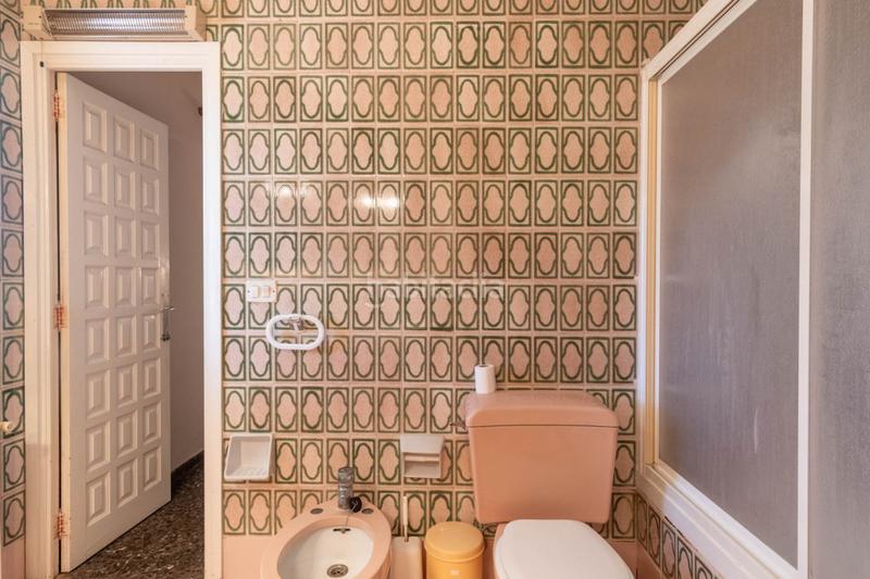 Foto 1469da9e-8c10-4d48-8eea-6c24e1878e61. Casa en Centro Urbano Dénia